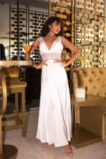 Corset dress - Image 5