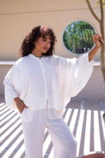Butterfly set - Image 9