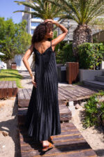 Black swan dress - Image 3