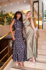 Elegant dress - Image 2