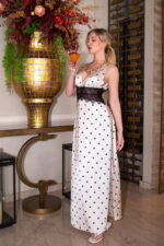 Corset dress - Image 8