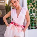 So Chic Bodysuit