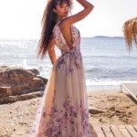 Fairy Dress