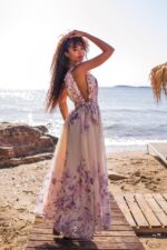 Fairy Dress