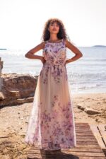 Fairy Dress - Image 2