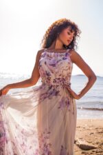 Fairy Dress - Image 3