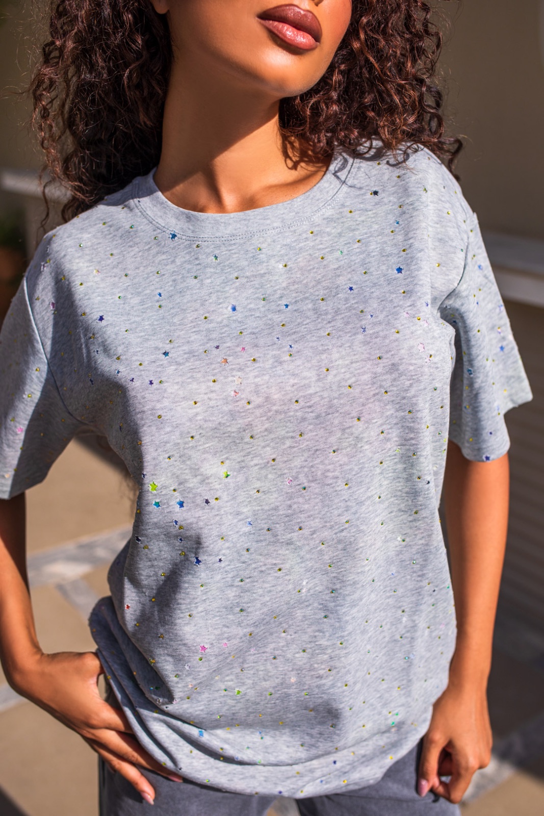 img_6a495c02a53658.18915120 Star’s Shirt Grey - Image 1