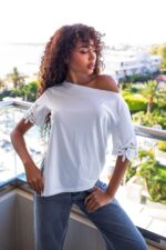 Romance T Shirt - Image 2