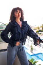 C-Thru Shirt - Image 5