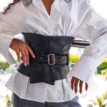 PeTi Corset Belt