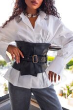 PeTi Corset Belt