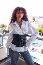 PeTi Corset Belt - Image 2