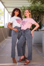 Peti Jeans
