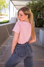 Peti Jeans - Image 4