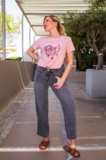 Peti Jeans - Image 5